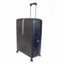 Samsonite,  , kd8.009.003